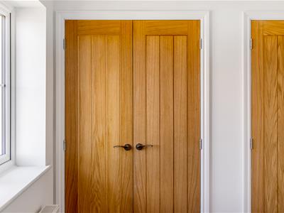 Picture 17